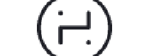 Cashback bei humanity.health