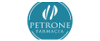 petroneonline.com पर कैशबैक