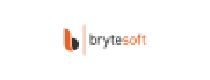 Cashback in Brytesoft AU