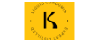 Cashback in Kurk US
