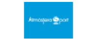 Reembolso no Atmosfera Sport_PT PT