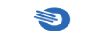 Cashback in Orava.eu cz/sk