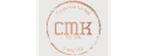 Cashback in Coppermill Kitchen US