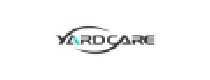 Cashback in YARDCARE US