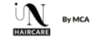 inhaircare.co पर कैशबैक