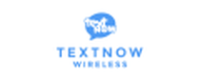 Cashback in TextNow US