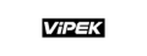 Cashback in vipek.com