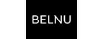 Cashback in Belnu Inc. US