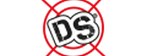 detectorshop.it पर कैशबैक