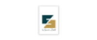 Cashback bei SZ-Designstudio - hochwertige Wohnaccessoires & Designerstoffe DE