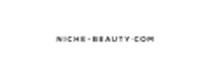 Cashback bei Niche Beauty DE