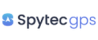 Cashback in Spytec GPS US