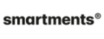 Cashback bei smartments DE