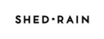Cashback in shedrain.com