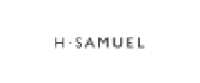Cashback dans H.Samuel UK