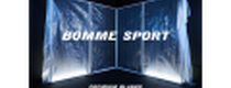 Cashback in BOMME STUDIO US