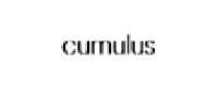 Cashback in The Cumulus Coffee US