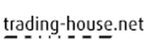 Cashback bei trading-house.net - mehr als ein Broker DE