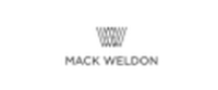 Cashback in Mack Weldon US 2