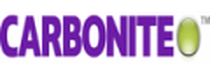 Cashback in Carbonite.com
