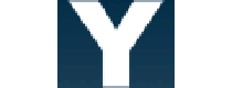 Cashback in YETI US CPC