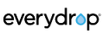 Cashback in EveryDrop
