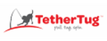 Cashback bei Tether Tug US
