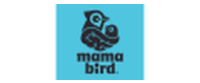 Cashback in Mama Bird US