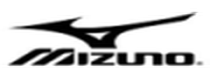 Cashback bei Mizuno 2