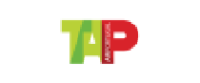Reembolso en TAP Portugal