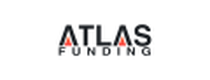 Cashback in Atlas One Fund US 2
