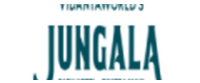 Cashback bei Jungala Aqua Experience