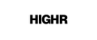 Cashback in HIGHR US