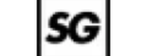 Cashback bei stadium_goods_korea