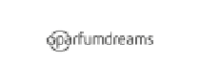 Cashback bei Parfumdreams DE