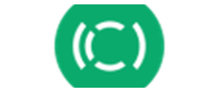 Cashback bei Copilot