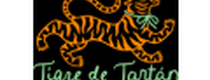 Cashback in Tigre de Tartán US