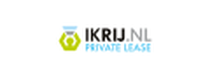 Cashback bei IkRij NL