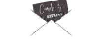 Cashback in Cards by ArtkiveUS