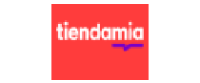 Cashback bei tiendamia.cr