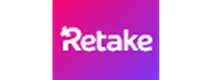 Cashback in Retake AI