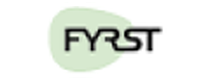 Cashback bei FYRST