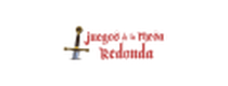 Reembolso en juegosdelamesaredonda.com ES