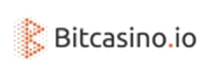 Bitcasino.io ID पर कैशबैक