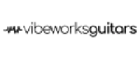 Cashback in vibeworksguitars.com