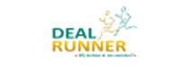 Cashback bei Dealrunner NL