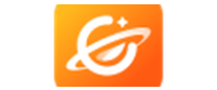 Cashback bei gitmind.com