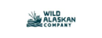 Cashback in Wild Alaskan CompanyUS