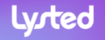Cashback in LystedUS