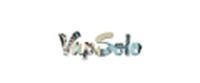 Cashback in TINOO LLC US
